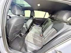 Volkswagen Golf 2021 280TSI DSG R-Line - ფოტო 8