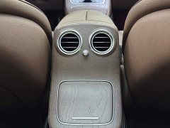 Mercedes-Benz E-Class E 300 L Luxury - ფოტო 11