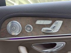 Mercedes-Benz E-Class E 300 L Luxury - ფოტო 13