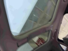Mercedes-Benz E-Class E 300 L Luxury - ფოტო 14
