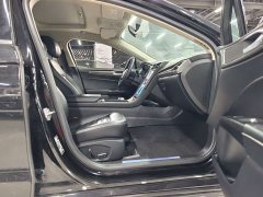 Ford Mondeo 2020 EcoBoost 180 Fashion - ფოტო 8
