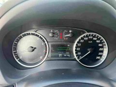 Nissan Sylphy Classic 1.6XE CVT Comfort - ფოტო 7