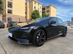 Deepal Deep Blue SL03 2025 Facelift Extended Range Elite - ფოტო 1