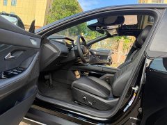 Deepal Deep Blue SL03 2025 Facelift Extended Range Elite - ფოტო 11