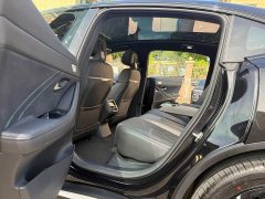 Deepal Deep Blue SL03 2025 Facelift Extended Range Elite - ფოტო 14