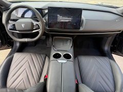 Deepal Deep Blue SL03 2025 Facelift Extended Range Elite - ფოტო 17