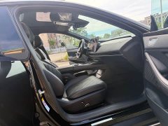 Deepal Deep Blue SL03 2025 Facelift Extended Range Elite - ფოტო 18