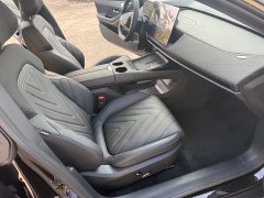 Deepal Deep Blue SL03 2025 Facelift Extended Range Elite - ფოტო 19