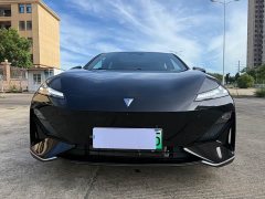 Deepal Deep Blue SL03 2025 Facelift Extended Range Elite - ფოტო 2