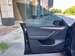 Tesla Model Y Standard Range RWD - ფოტო 4