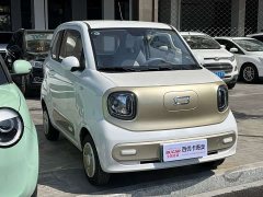 FAW Besturn Xiaoma 222km Cute Horse - ფოტო 6