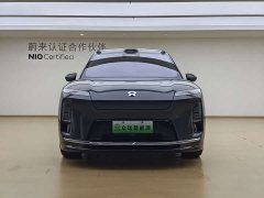 NIO ES8 2026 Seven-Seat Executive Luxury Edition - ფოტო 5
