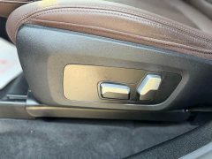 BMW iX3 Leadership Edition - ფოტო 8