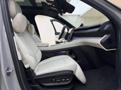 NIO ES7 100kWh - ფოტო 15