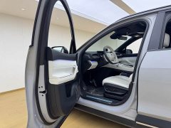 NIO ES7 100kWh - ფოტო 18