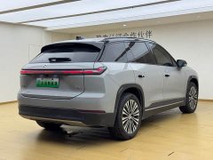 NIO ES7 100kWh - ფოტო 5