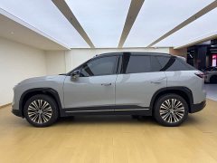 NIO ES7 100kWh - ფოტო 8