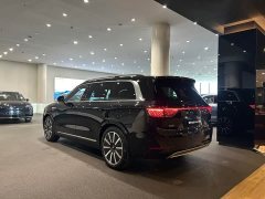 AITO M9 Extended Range Max 52kWh 5-Seater with 192-Channel LiDAR - ფოტო 17