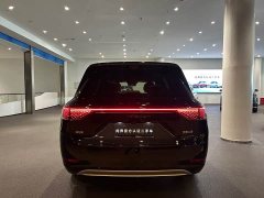 AITO M9 Extended Range Max 52kWh 5-Seater with 192-Channel LiDAR - ფოტო 18