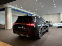 AITO M9 Extended Range Max 52kWh 5-Seater with 192-Channel LiDAR - ფოტო 19