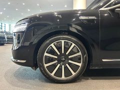 AITO M9 Extended Range Max 52kWh 5-Seater with 192-Channel LiDAR - ფოტო 4