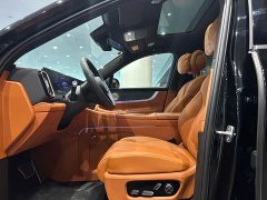AITO M9 Extended Range Max 52kWh 5-Seater with 192-Channel LiDAR - ფოტო 6