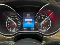 Mercedes-Benz V-Class 2021 V 260 L Long Wheelbase Luxury Edition - ფოტო 15