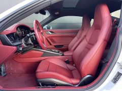 Porsche 911 Carrera 3.0T - ფოტო 16