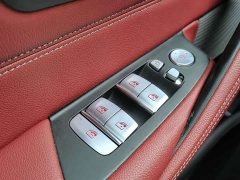 BMW 5 Series 2022 Facelift 525Li M Sport Package - ფოტო 15