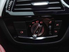 BMW 5 Series 2022 Facelift 525Li M Sport Package - ფოტო 17