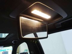 BMW 5 Series 2022 Facelift 525Li M Sport Package - ფოტო 18