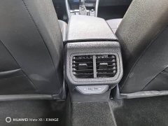Volkswagen Bora 200TSI DSG Comfort Navigation Edition - ფოტო 11