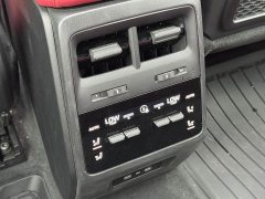 Porsche Macan New Energy Macan 4 - ფოტო 15