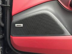 Porsche Macan New Energy Macan 4 - ფოტო 9