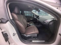 BMW 2 Series 2025 225L M Sport Package - ფოტო 10