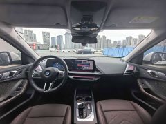 BMW 2 Series 2025 225L M Sport Package - ფოტო 11