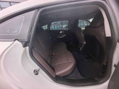 BMW 2 Series 2025 225L M Sport Package - ფოტო 12
