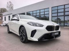 BMW 2 Series 2025 225L M Sport Package - ფოტო 2