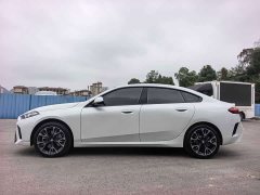 BMW 2 Series 2025 225L M Sport Package - ფოტო 5