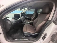 BMW 2 Series 2025 225L M Sport Package - ფოტო 8