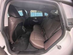 BMW 2 Series 2025 225L M Sport Package - ფოტო 9