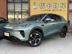 Chery Fengyun T9L 230 Pro - ფოტო 1
