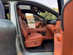Chery Fengyun T9L 230 Pro - ფოტო 13