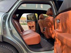 Chery Fengyun T9L 230 Pro - ფოტო 14