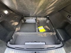 Chery Fengyun T9L 230 Pro - ფოტო 15
