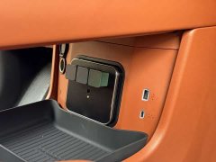 Chery Fengyun T9L 230 Pro - ფოტო 19