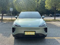 Chery Fengyun T9L 230 Pro - ფოტო 2
