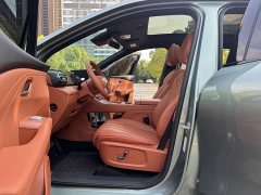 Chery Fengyun T9L 230 Pro - ფოტო 8