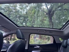Great Wall WEY VV5 1.5T Two-Wheel Drive Smart Pioneer - ფოტო 11