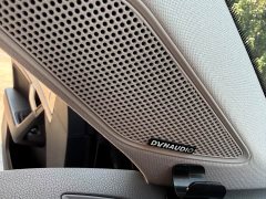 Volkswagen Touareg 2.0TSI Navigator Special Edition - ფოტო 14